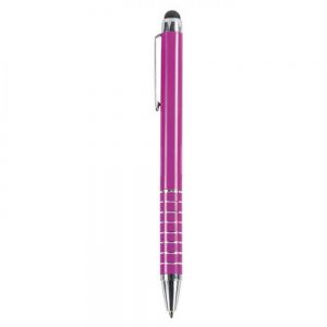 PLUMA TOUCH WEKEND personalizada